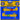 1/48 Yellow Wings Decals USN N2S - 3 Trainer Yellow Peril - Fusion Scale Hobbies
