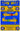 1/48 Yellow Wings Decals USN N2S - 3 Trainer Yellow Peril - Fusion Scale Hobbies