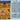 1/48 Yellow Wings Decals USN OS2U - 1 Kingfisher VO - 1 & VO - 2 - Fusion Scale Hobbies