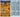 1/48 Yellow Wings Decals USN OS2U - 1 Kingfisher VO - 1 & VO - 2 - Fusion Scale Hobbies