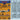 1/48 Yellow Wings Decals USN OS2U - 1 Kingfisher VO - 3 & VO - 4 - Fusion Scale Hobbies