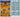 1/48 Yellow Wings Decals USN OS2U - 1 Kingfisher VO - 3 & VO - 4 - Fusion Scale Hobbies