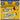 1/48 Yellow Wings Decals USN OS2U - 1/2/3 Kingfisher VO - 1 Inshore Patrol - Fusion Scale Hobbies