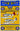 1/48 Yellow Wings Decals USN OS2U - 1/2/3 Kingfisher VO - 1 Inshore Patrol - Fusion Scale Hobbies
