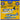 1/48 Yellow Wings Decals USN OS2U - 1/2/3 Kingfisher VO - 4 - Fusion Scale Hobbies