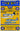 1/48 Yellow Wings Decals USN OS2U - 1/2/3 Kingfisher VO - 4 - Fusion Scale Hobbies