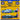 1/48 Yellow Wings Decals USN SNJ - 3 - Fusion Scale Hobbies