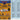 1/48 Yellow Wings Decals USN SOC - 3 Seagull VO - 3 & VO - 4 - Fusion Scale Hobbies