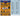 1/48 Yellow Wings Decals USN SOC - 3 Seagull VO - 3 & VO - 4 - Fusion Scale Hobbies