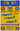 1/48 Yellow Wings Decals USN & USMC F4U - 1 Birdcage Corsair - Fusion Scale Hobbies