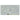 Tamiya 1/48 Zimmerit Coating Sheet - 12661