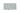 Tamiya 1/48 Zimmerit Coating Sheet - 12661