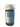 Scalecoat II Great Northern Green 1oz - 2025