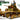 Tamiya 1/35 Italian Carro Armato M13/40 - 35296