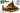 Tamiya 1/35 Italian Carro Armato M13/40 - 35296