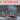 1/490 Atlantis Models USS Pittsburgh CA - 72 Heavy Cruiser Plastic Model Kit - Fusion Scale Hobbies