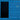 Bachmann HO Scale CSX 50' Boxcar With Flashing End of Train Device 14904 | Fusion Scale Hobbies