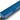 Bachmann HO Scale CSX 50' Boxcar With Flashing End of Train Device 14904 | Fusion Scale Hobbies