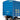 Bachmann HO Scale CSX 50' Boxcar With Flashing End of Train Device 14904 | Fusion Scale Hobbies