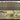 1/500 Gold Medal NAVAL SHIP - Fusion Scale Hobbies