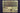 1/500 Gold Medal NAVAL SHIP - Fusion Scale Hobbies