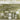 1/540 Gold Medal Midway Essex Forrestal Photo Etch Detail Set - Fusion Scale Hobbies