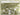 1/540 Gold Medal Midway Essex Forrestal Photo Etch Detail Set - Fusion Scale Hobbies
