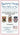 1/540 Starfighter Decals - USS Forrestal Class CVA Markings 1960's until retirement - Fusion Scale Hobbies