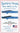 1/540 Starfighter Decals - USS Hornet CVS Essex Class - Fusion Scale Hobbies