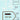 1/540 Starfighter Decals - USS Oriskany CV34 Essex Class Add - On Supplement Decals - Fusion Scale Hobbies