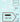 1/540 Starfighter Decals - USS Oriskany CV34 Essex Class Add - On Supplement Decals - Fusion Scale Hobbies
