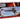 1/57 Revell Star Wars Poe's X - Wing Fighter SnapTite Max Kit - Fusion Scale Hobbies