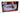 1/57 Revell Star Wars Poe's X - Wing Fighter SnapTite Max Kit - Fusion Scale Hobbies
