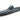 Tamiya 1/700 Us Aircraft Carrier Yorktown - 31712
