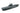 Tamiya 1/700 Us Aircraft Carrier Yorktown - 31712