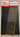 1/600 ArtWox DKM Ships Utility Rail - Fusion Scale Hobbies