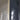 1/600 ArtWox HMS Ship Railing - Fusion Scale Hobbies