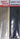 1/600 ArtWox HMS Ship Railing - Fusion Scale Hobbies
