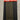 1/600 ArtWox IJN Ship Railing - Fusion Scale Hobbies