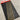 1/600 ArtWox USS Ships Utility Rail - Fusion Scale Hobbies