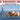 1/600 Atlantis USS Wisconsin BB64 Battleship (formerly Monogram) - Fusion Scale Hobbies
