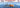 1/600 Atlantis USS Wisconsin BB64 Battleship (formerly Monogram) - Fusion Scale Hobbies