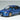 Tamiya 1/24 Subaru Impreza Sti - 24231