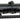 Micro Trains Line N Scale Western Pacific 39' Single Dome Tank Car WP #1124