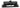 Micro Trains Line N Scale Western Pacific 39' Single Dome Tank Car WP #1124