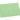 Tamiya Sanding Cloth #1000 - 87232