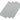 Tamiya Finishing Abrasives P1000 - 87057