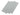 Tamiya Finishing Abrasives P1000 - 87057