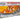 1/665 Atlantis Models USS Missouri BB63 The Mighty Mo - Fusion Scale Hobbies