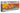 1/665 Atlantis Models USS Missouri BB63 The Mighty Mo - Fusion Scale Hobbies